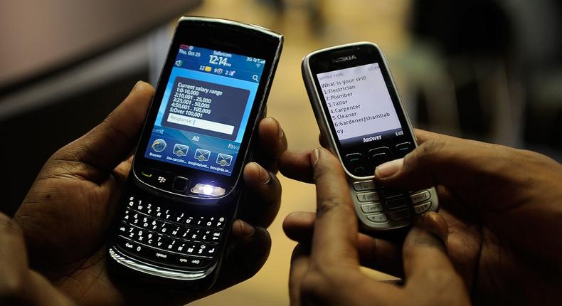 The Communications Authority of Kenya has already written to mobile phone service providers setting up dates for the plugging of the snooping device in the coming few weeks.