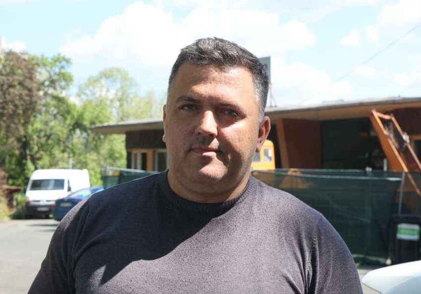 aleksandar-cavic-demograf-02-872x610