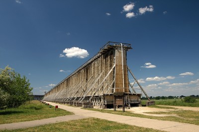 Prywatyzacja: Uzdrowiska na sprzedaż