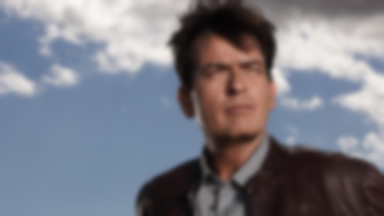 Charlie Sheen ostro skrytykował konkurencję - Flesz Filmowy