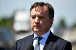 Marsz 4 czerwca. Ziobro: To marsz nienawiści, marsz pogardy