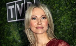 'Wiadomości' TVP czy 'Fakty' TVN? Piasecki kontra Ogórek