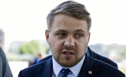 Ozdoba: Koniec wolnej amerykanki na rynku odpadowym [WYWIAD]