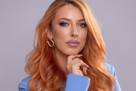 Marija Lekić