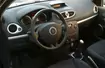 Renault Clio 1.5 dCi SL Extreme - Maluch w wersji lux