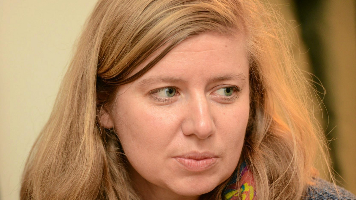Dyrektor Instytutu Polskiego w Berlinie Hanna Radziejowska została odwołana ze stanowiska - poinformował dziś szef Biura Prasowego MSZ Artur Lompart, potwierdzając wiadomość podaną przez "Deutsche Welle".
