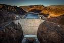 US-THEME-WATER-HOOVER-DAM