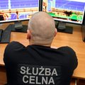 Celnicy sprawdzą przesyłki z Chin. W Lublinie powstaje specjalny oddział