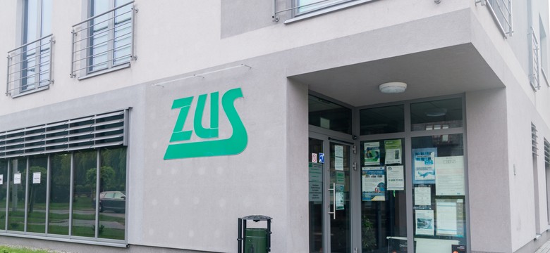 Kogo ZUS kontroluje najczęściej na L4? Nowe metody urzędników