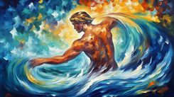 Wodnik - horoskop dzienny na 21.04.2023