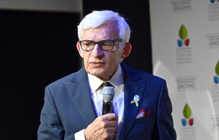 Buzek: Bez polskiego węgla koksowego nie będzie Europejskiego Zielonego Ładu i cyfryzacji [OPINIA]
