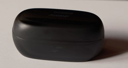 Takie słuchawki w takiej cenie? Tego się nie spodziewałem. RECENZJA Baseus Bowie MA20