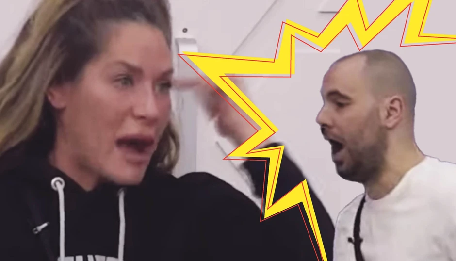 Ana Ćurčić otkrila koliki joj je honorar u rijalitiju