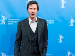 Keanu Reeves o swoim debiucie: Chcę zrobić dobry, solidny film o kung fu