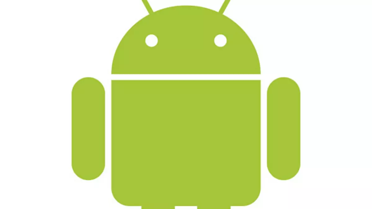 Android - jak szybko odinstalować aplikacje