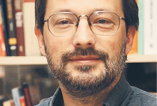 Wróbel: Swój czy obcy. Eksperci wiedzą [OPINIA]