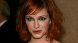 Christina Hendricks