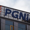 Europa szykuje się na kryzys gazowy – przyznaje wiceprezes PGNiG