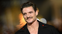 Nem volt pénze ételre, mostanra kasszasiker produkciókban szerepel – Pedro Pascal portréja