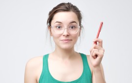 quiz-z-wiedzy-o-spoleczenstwie-musisz-wysilic-szare-komorki-by-zdobyc-1520