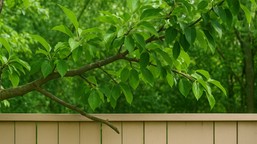 utrzymanie terenów zieleni miejskiej. czy jest z vat?