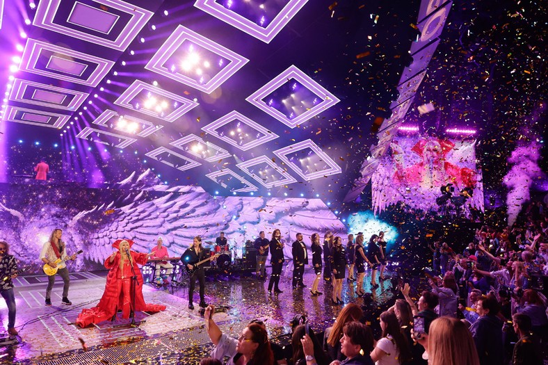 Opole Stolica Polskiej Piosenki