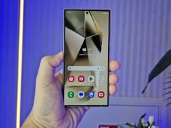 Samsung pokazuje serię Galaxy S24. Sztuczna inteligencja rządzi [PREMIERA]