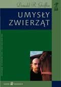 Umysły zwierząt