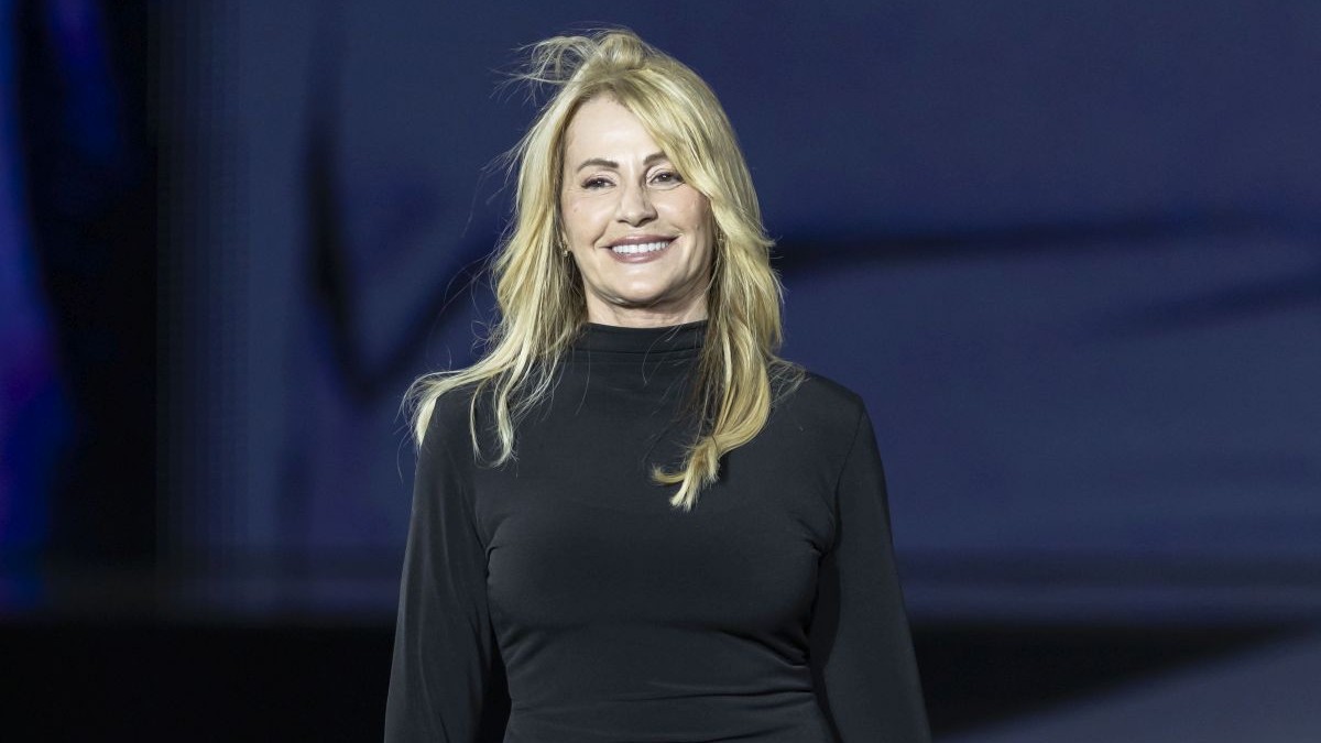 Ce a pățit Nadia Comăneci după ce a semnat cu PRO TV: „Totul se duce”. Vedeta este acum jurată la „Românii au talent”