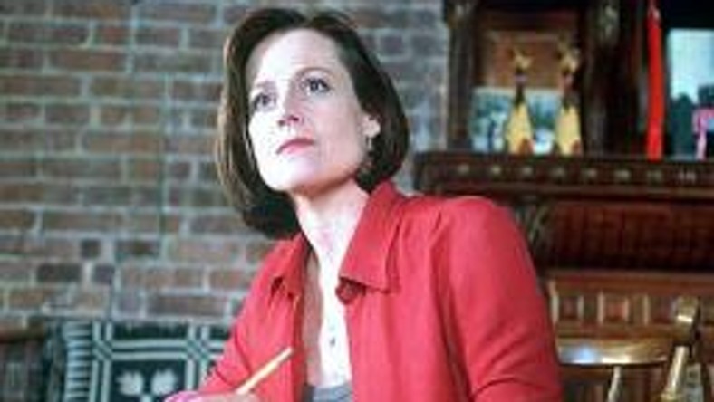 Weaver pics sigourney