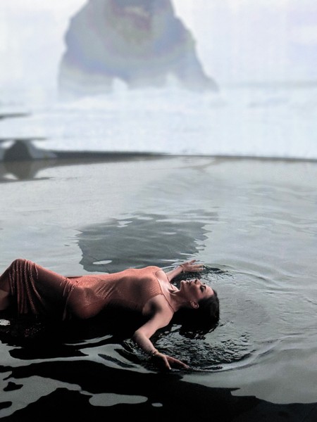 Ceca i Željko snimili duetsku pesmu