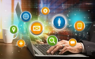 Data odbioru e-dokumentu: NSA rozwiewa wątpliwości