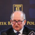 Banki zostaną prawie bez zysków. ZBP podsumował obciążenia