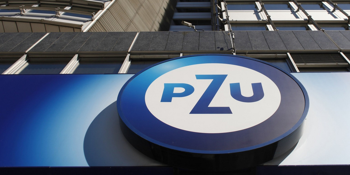 Grupa PZU jest właścicielem m.in. PZU i Alior Banku