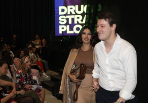 koncert Marije Šerifović