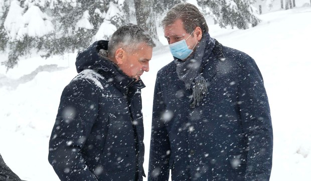 20210114 tanjug rade prelic zlatibor Di021554970 preview