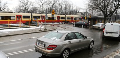 Będzie tunel w Rembertowie