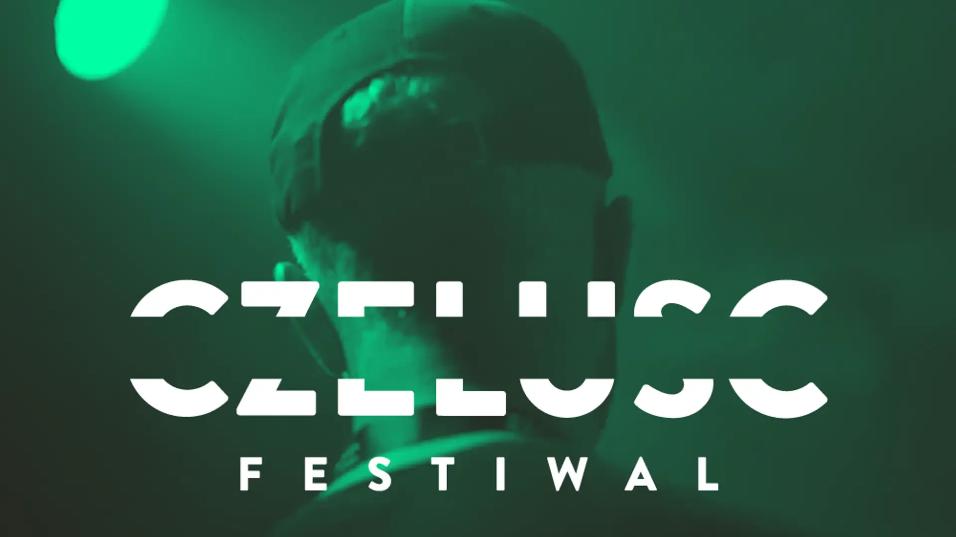 Czeluść Festiwal 2019: Kaz Bałagane, Żabson, MOBBYN i inni przejmują Kraków