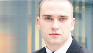 Jak zwiększyć efektywność i skuteczność audytu wewnętrznego