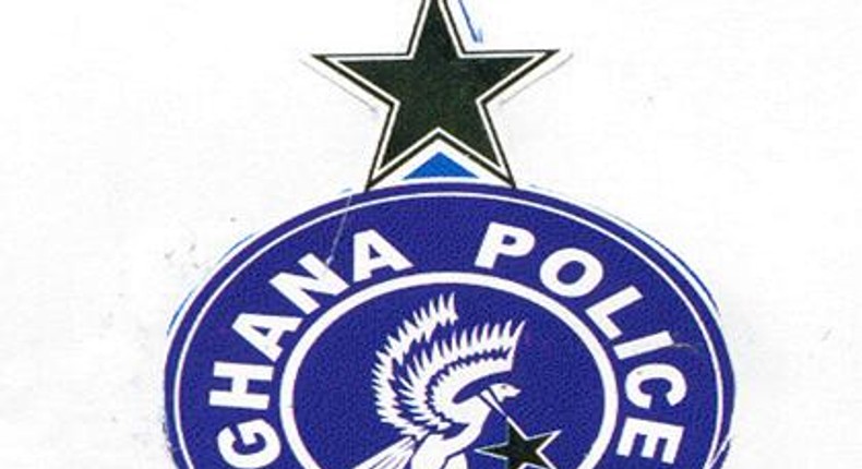 ___3629175___https:______static.pulse.com.gh___webservice___escenic___binary___3629175___2015___4___4___19___ghana-police