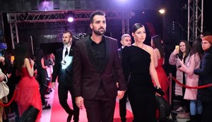 Miodrag Radonjić