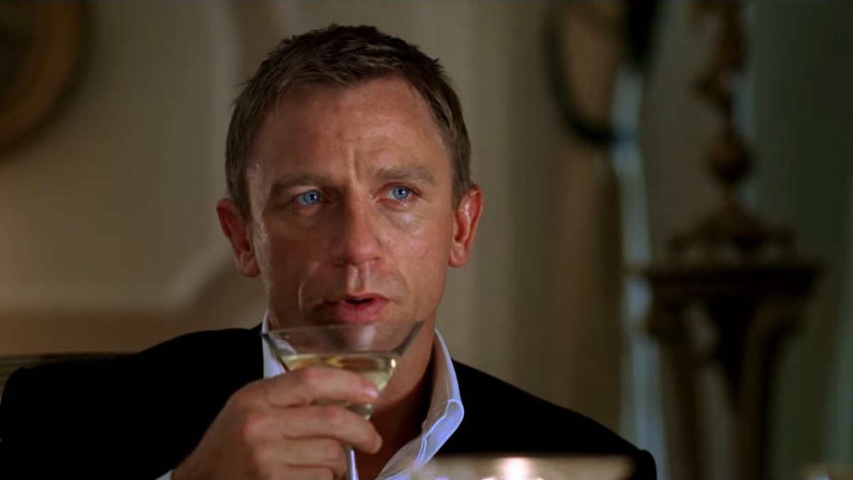 KO ĆE BITI NOVI BOND? Evo šta su šefovi Amazon MGM-a poručili fanovima: 