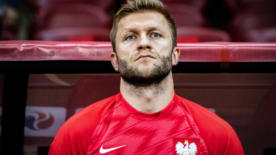 Kuba Błaszczykowski 