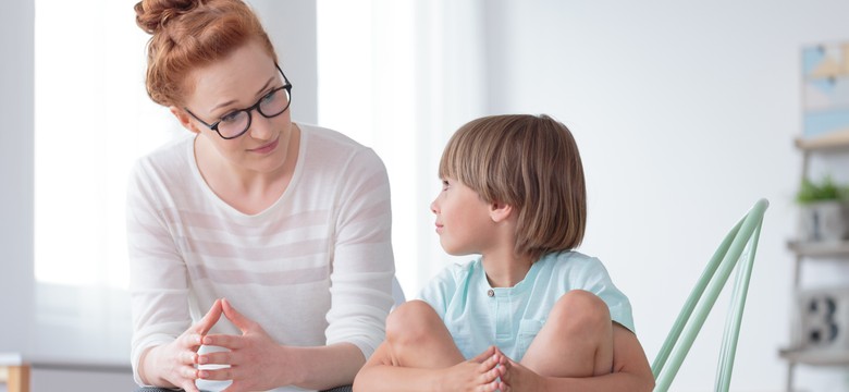 MEN uruchamia miliony dla poradni psychologicznych. Rusza konkurs