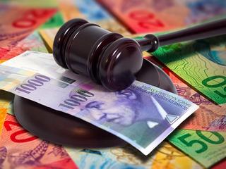 Wyrok TSUE otwiera sądową drogę dla frankowiczów