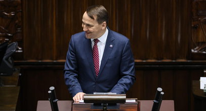 TVP uderzy w Kreml? Sikorski wyjawił odważny plan