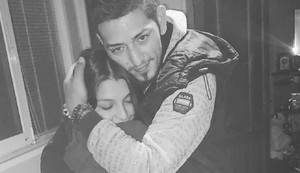 Anđela Stojaković, objava