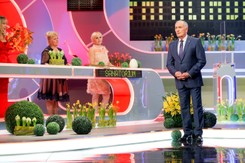 Zmiany w nowych odcinkach 'Familiady'. Fani będą zaskoczeni