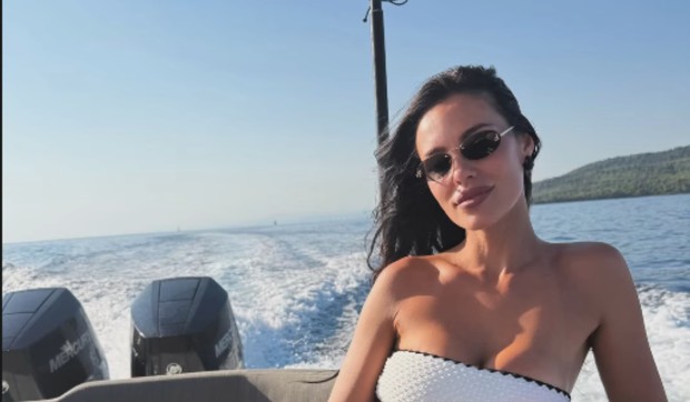 Bojana Šijan