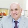 Živković: EPS će stabilno snabdevati strujom uprkos niskom vodostaju Dunava